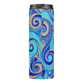 Ethereal Ink Thermosbeker (Achterkant)