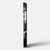 Ethereal Queen Of Galaxy iPhone 6/S Xtreme Coque (Verso / Gauche)