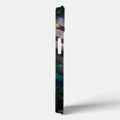 Ethereal Queen Of Galaxy iPhone 6/S Xtreme Coque (Verso / Droite)
