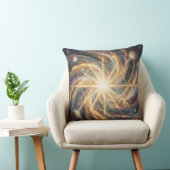 Ethereal Vision – Beyond Reality.70 Kussen (Stoel)