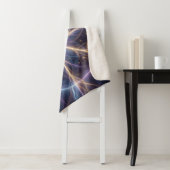 Ethereal Vision – Beyond Reality.71 Sherpa Deken (In situ)
