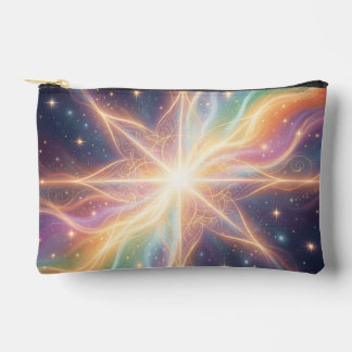 Ethereal Vision – Beyond Reality.96 Etui