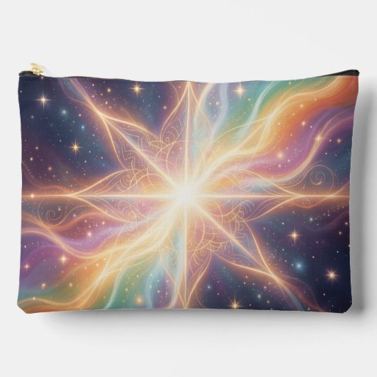 Ethereal Vision – Beyond Reality.96 Etui (Voorkant)
