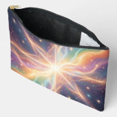 Ethereal Vision – Beyond Reality.96 Etui (Open)
