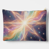 Ethereal Vision – Beyond Reality.96 Etui (Achterkant)