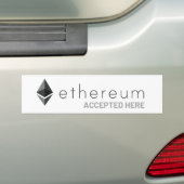 EtherEchte hier het Decale Sticker van het Venster (Op auto)