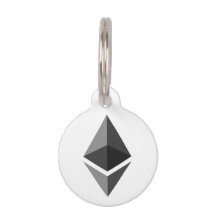 Ethereum ETH