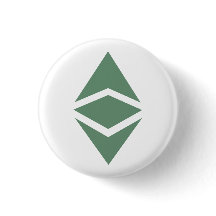 Ethereum Klassieke Button