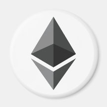 Ethereum Magnet