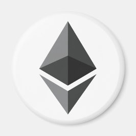 Ethereum Magnet Magneet