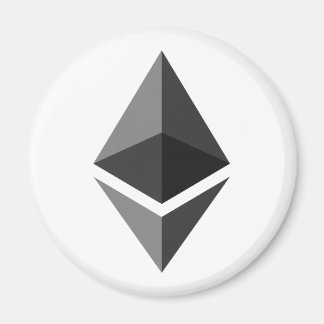 Ethereum Magnet Magneet