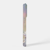 ETHERIA PHONE CASE Mystical Feminine Art with Spir (Côté droit)