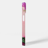 Etherische betoverde sprookje mooie vrouw Case-Mate iPhone case (Achterkant / Rechts)