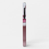 Etherische betoverde sprookje mooie vrouw Case-Mate iPhone case (Achterkant/links)