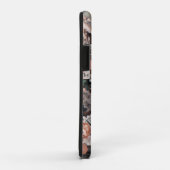 "Etherische essentie: esthetische print iPhone cas Case-Mate iPhone Case (Achterkant/rechts)