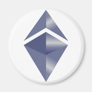 Etherium Magnet Magneet