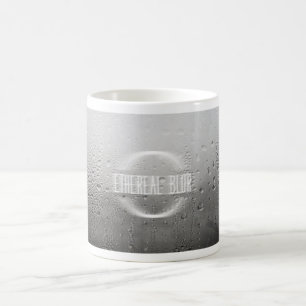 ethermie koffiemok