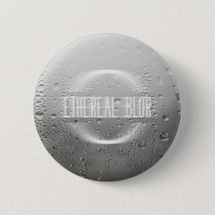 ethermie ronde button 5,7 cm