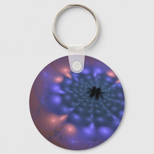 Etherreal Urge Sleutelhanger (Voorkant)