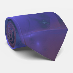 Etherreal Urge Stropdas