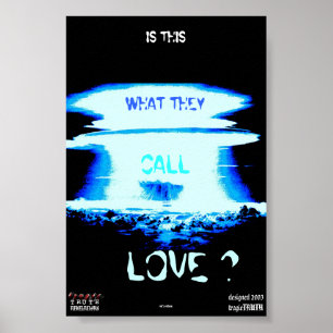 ETHINK OVE [2720213] POSTER