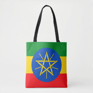 Ethiopia Draagtas