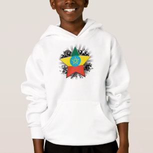 Ethiopia Star