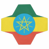 éthiopie (Plat)