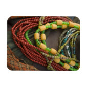 Ethiopië: benedenloop van het stroomgebied van de magneet (Horizontaal)