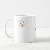 Ethiopische mok voor zuster-adoptie (Links)