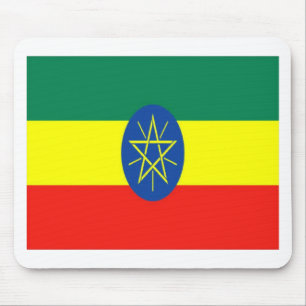Ethiopische muismatten