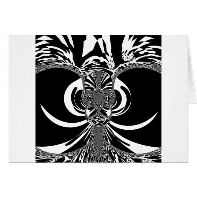 Ethisch ontwerp (Voorkant Horizontaal)