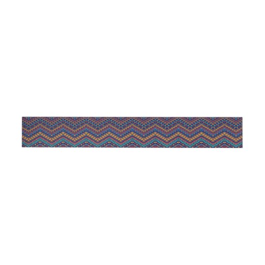 Ethnic Motifs (Individueel)