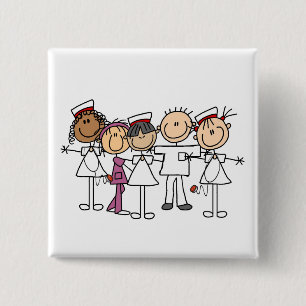 ethnicnurses344.png vierkante button 5,1 cm