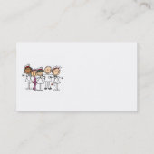 ethnicnurses344.png visitekaartje (Achterkant)