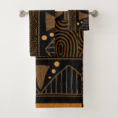 Ethnique (En situation)