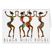 Ethnique (Devant horizontal)