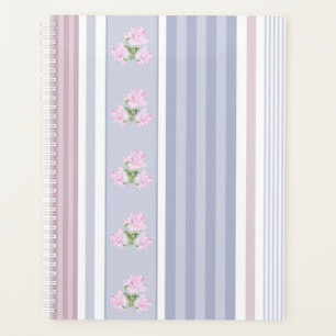 ethnique, rayée, patchwork