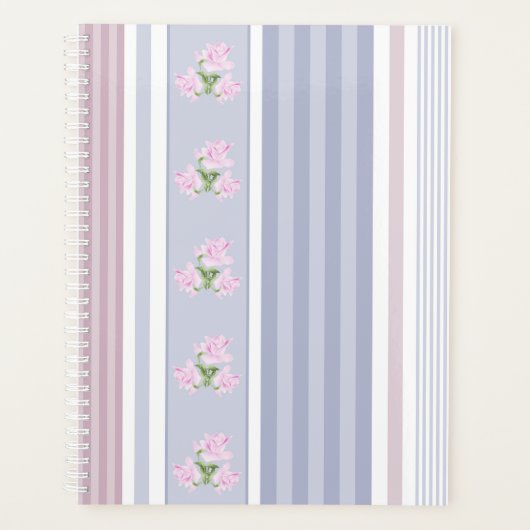 ethnique, rayée, patchwork (Devant)