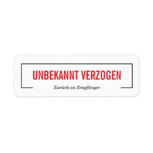 ETIKET