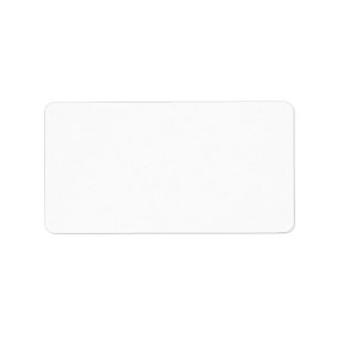 ETIKET
