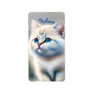 ETIKET
