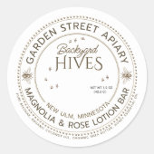 ETIKET ACHTERZIJDE (Voorkant)