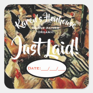 ETIKET ETIKET VOOR ETIKET