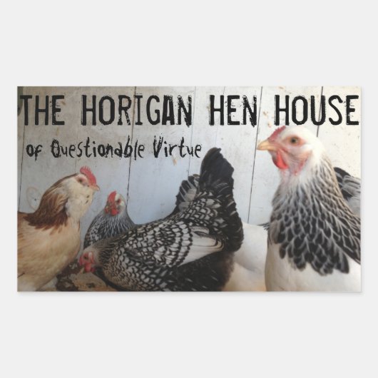 ETIKET OP EIKARTONNEN DOOS (Voorkant)