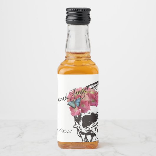 Etiket op het gevechtsvoertuig (Voorkant)