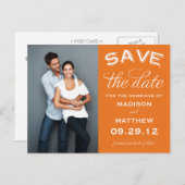 ETIKET | SLA DE DATUM VAN AANKONDIGING OP (Voorkant / Achterkant)