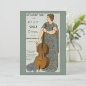 etiket van het product, sterren hoest druppels me (Staand voorkant)