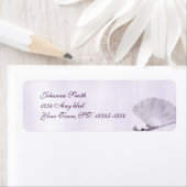  etiket van kant ventilatoradres (Insitu)