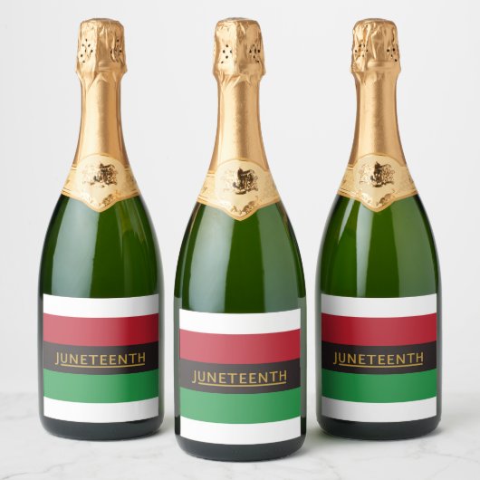 Etiket voor voedsel en drank (Flessen)